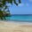 Playa Jerami, beach on Curacao